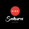 Sakura Sushi