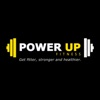 PowerUp Fitness