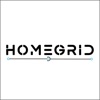 HomeGrid Energy