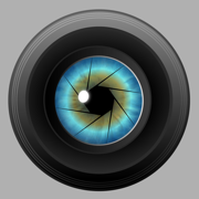 Exif Wizard-Pro