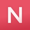 Nextory: Audiobooks & E-books