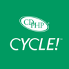 CDPHP Cycle download
