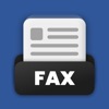 FAX: Send Faxes from Phone App