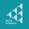 INJAZ Academy