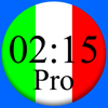 StopWatch4all-Pro - Filippo Gozza