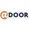 @DOOR