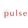 Pulse Promo