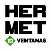Hermet10 DocTec