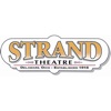 Strand Theatres