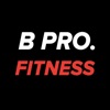 B Pro Fitness