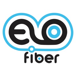 ELO Internet