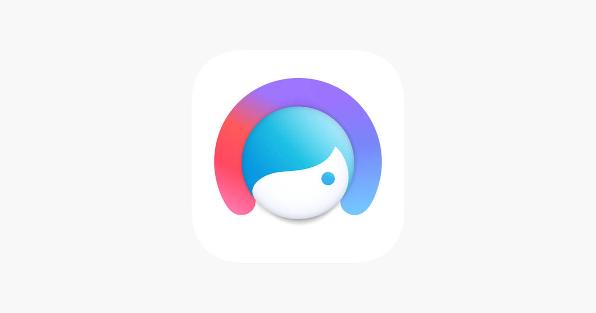 Facetune AI là ứng dụng chỉnh sửa ảnh/ video thông minh có sẵn trên App Store. Với tính năng chính xác và dễ sử dụng, bạn có thể biến bức ảnh thường thành tác phẩm nghệ thuật chỉ trong vài giây. Điều tuyệt vời hơn nữa, với Facetune AI, bạn có thể tùy chỉnh mọi chi tiết trên khuôn mặt, tạo ra hình ảnh cuốn hút và độc đáo hơn bao giờ hết.