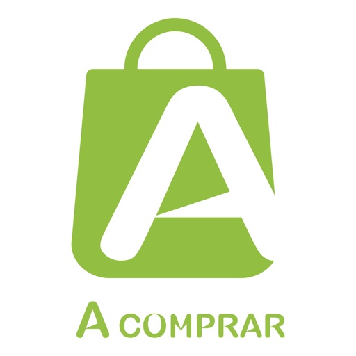 A Comprar App by DIDIER GOMEZ