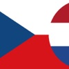 Tsjechisch-Nederlands