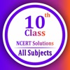 Class 10 all Subjects Solution