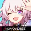 Honkai: Star Rail icon