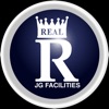 Real JG Facilities