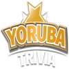 Yoruba Trivia