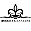 Queen Street Barbers