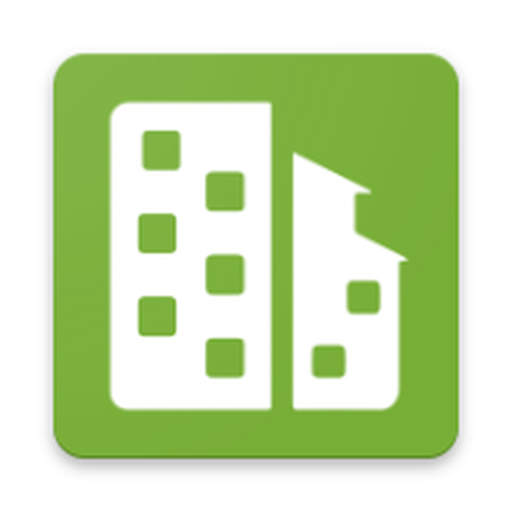 Get ComunicaCity for iOS, iPhone, iPad Aso Report