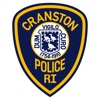 Cranston PD