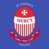 St. Joseph's Mercy Navan