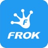 Frok Online
