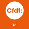 CFDT AIRBUS HELICOPTERS