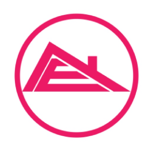 EstApp. Download