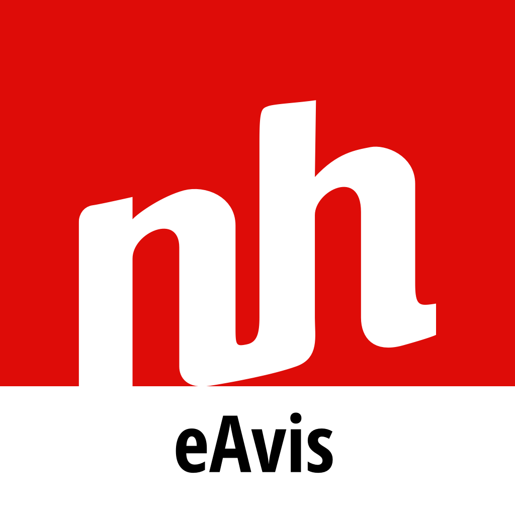 Get Nordhordland eAvis for iOS, iPhone, iPad Aso Report