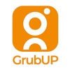 GrubUP - Food Delivery App