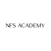 NFS Academy