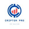 Cripton pro ERP