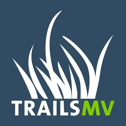 TrailsMV Cheats