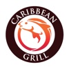 The Caribbean Grill Restaurant