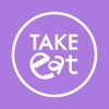 TakeEat - доставка, суши-бар