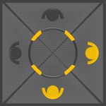 Spikeball EPS