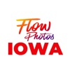 Flow Photos - Iowa