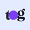 Icon Tog: Friends > Algorithms