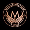 Millennium Mobilya