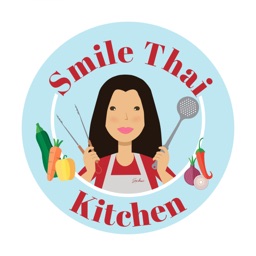 Smile Thai Kitchen