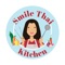 Smile Thai Kitchen serves traditional Thai food that is healthy, delicious and fun