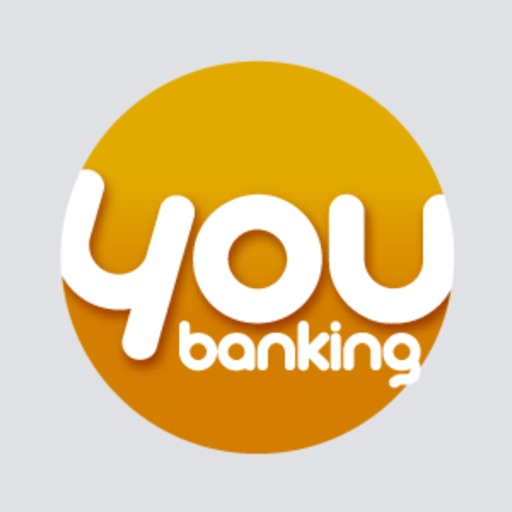 You Banking