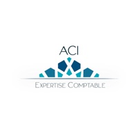 ACI comptabilité à Montreuil app funktioniert nicht? Probleme und Störung