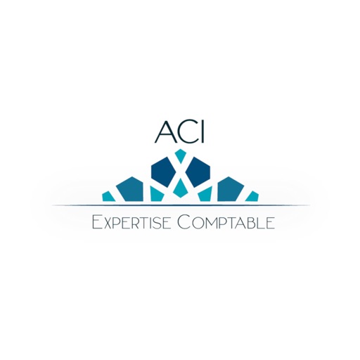 ACI comptabilité à Montreuil