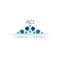 ACI Expert Comptable à Montreuil, Arpajon & Gretz, 93100 Seine-Saint-Denis, Île-de-France