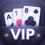 Skillz Real Money Solitaire
