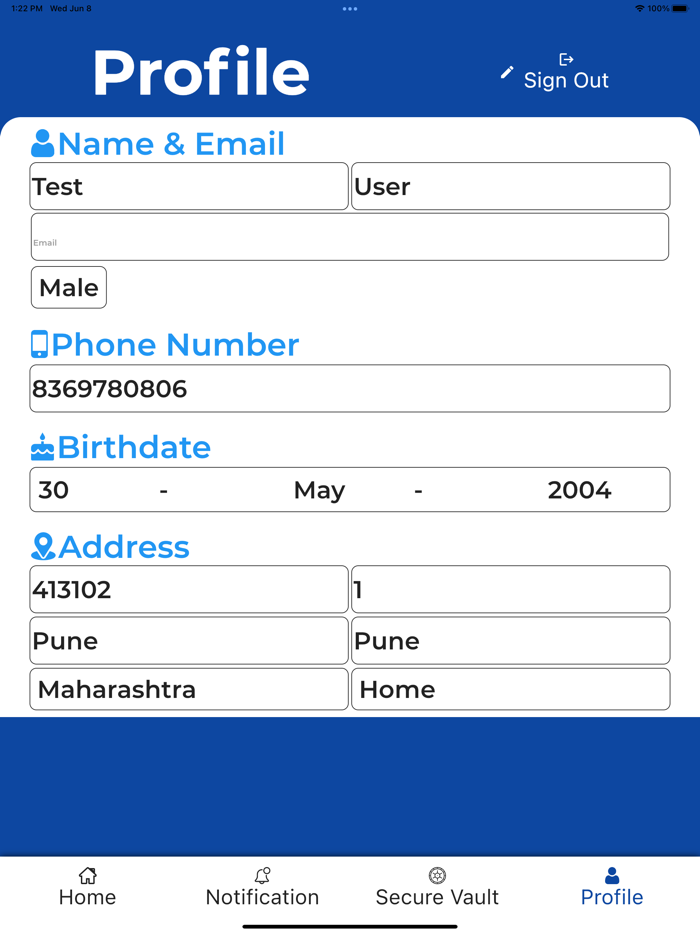 Ketkar Bandhu Jewellers