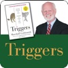 Triggers By Marshall Goldsmith