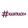 HashTrack Plus